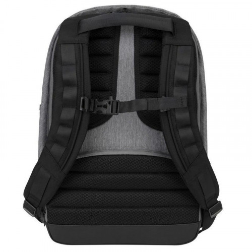 Targus CityLite Mochila para Portátil hasta 15.6