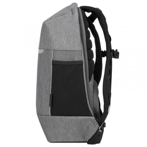 Targus CityLite Mochila para Portátil hasta 15.6