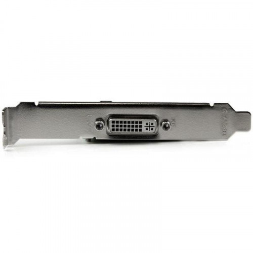 Tarjeta de captura StarTech.com PCI Express HDMI DVI VGA 1080p
