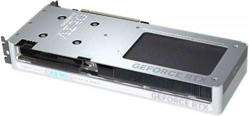 Tarjeta Gráfica Gigabyte GeForce RTX 5060 Aero OC 8GB GDDR7