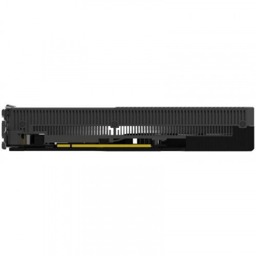 Tarjeta Grafica Inno3D GeForce RTX 5060 Twin X2 OC V2 8GB GDDR7 Reflex 2 RTX AI DLSS4