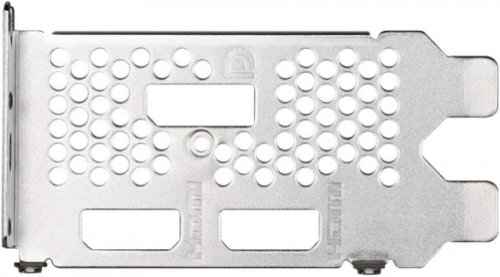 Tarjeta Gráfica MSI GeForce RTX 3050 LP E 6G OC