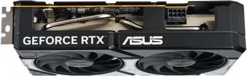 Tarjeta Grafica RTX 5060 8GB Asus Dual OC GDDR7