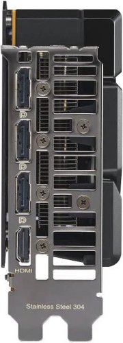 Tarjeta Grafica RTX 5060 8GB Asus Dual OC GDDR7