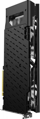 Tarjeta Gráfica XFX Speedster SWFT 319 AMD Radeon RX 6800 16GB GDDR6