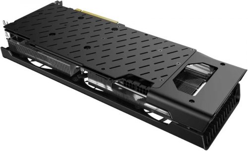 Tarjeta Gráfica XFX Speedster SWFT 319 AMD Radeon RX 6800 16GB GDDR6