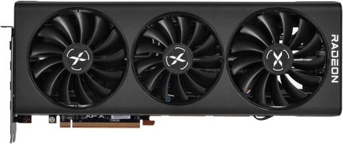 Tarjeta Gráfica XFX Speedster SWFT 319 AMD Radeon RX 6800 16GB GDDR6