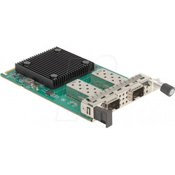 Tarjeta OCP 3.0 a 2 x SFP+ 10 Gigabit LAN