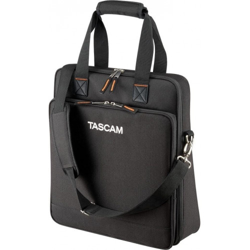 Tascam Model 12