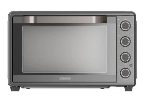 TAURUS Horno 2000 W