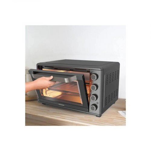 TAURUS Horno 2000 W