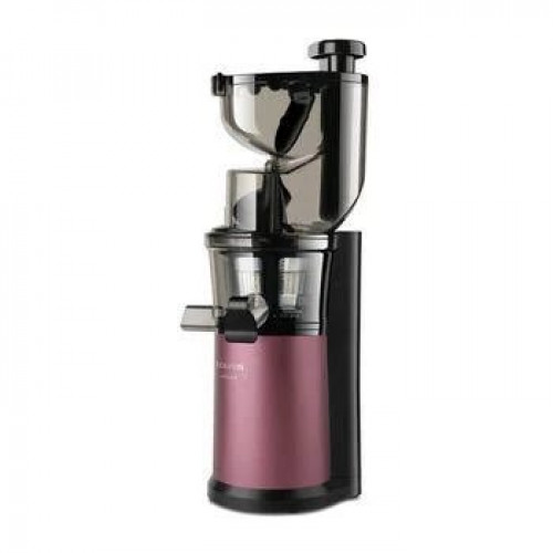 Taurus Liquajuice Ls-651 Bm