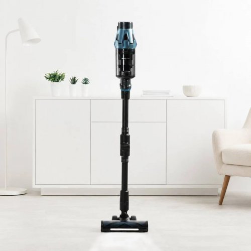 Taurus Nimbus Ultraboost Aspirador Escoba Sin Cable 310AW 90min 780W