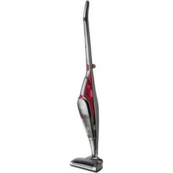 Taurus Unlimited 29.0 Lithium