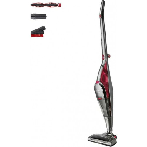 Taurus Unlimited 29.0 Lithium