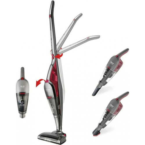 Taurus Unlimited 29.0 Lithium