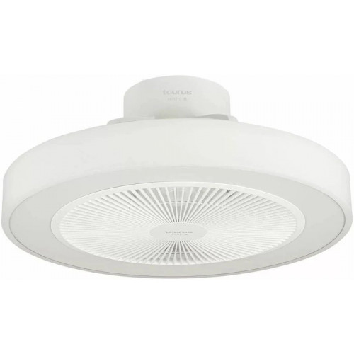Taurus Ventilador de Techo Fresko Invisible