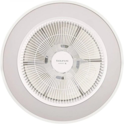 Taurus Ventilador de Techo Fresko Invisible