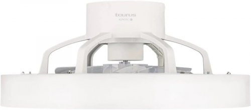 Taurus Ventilador de Techo Fresko Invisible