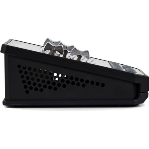 TC-Helicon GO XLR MINI