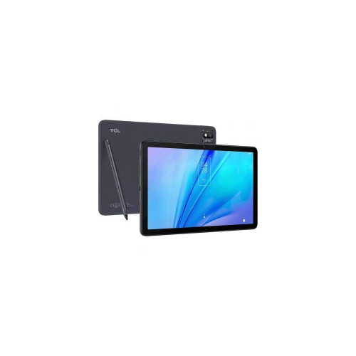 TCL 10S 3/32GB - Tablet 10.1