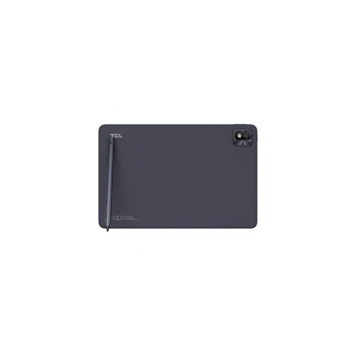 TCL 10S 3/32GB - Tablet 10.1