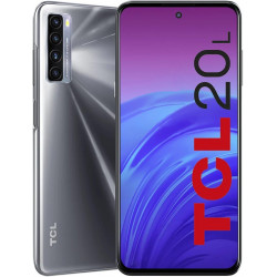 TCL 20L