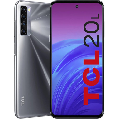 TCL 20L