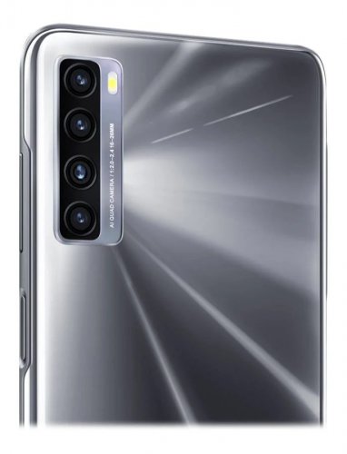TCL 20L