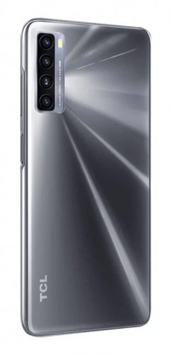 TCL 20L