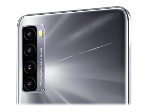 TCL 20L