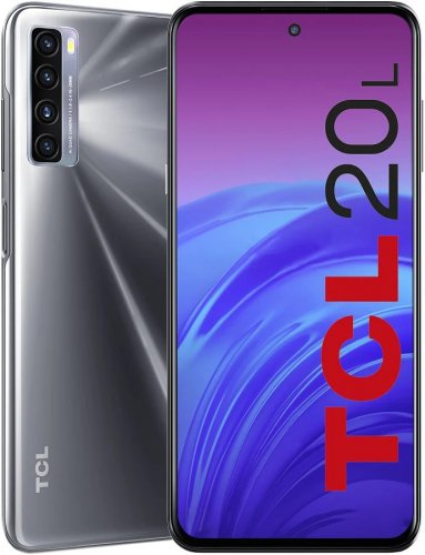 TCL 20L