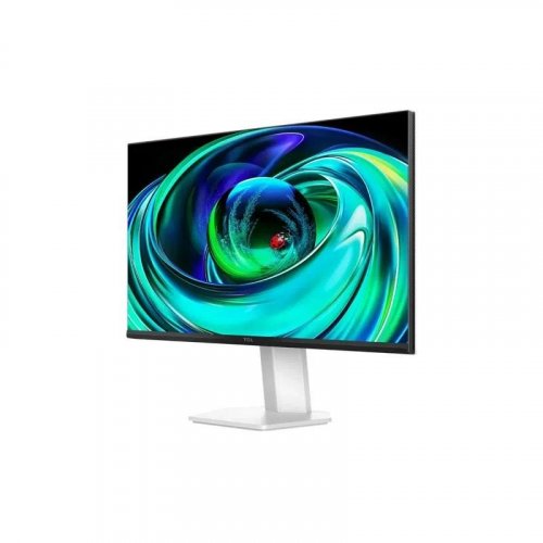 TCL 25G54 Monitor 25″ MiniLed FHD 144Hz