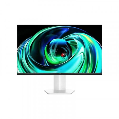 TCL 25G64 Monitor 25″ MiniLed FHD 300Hz 1ms