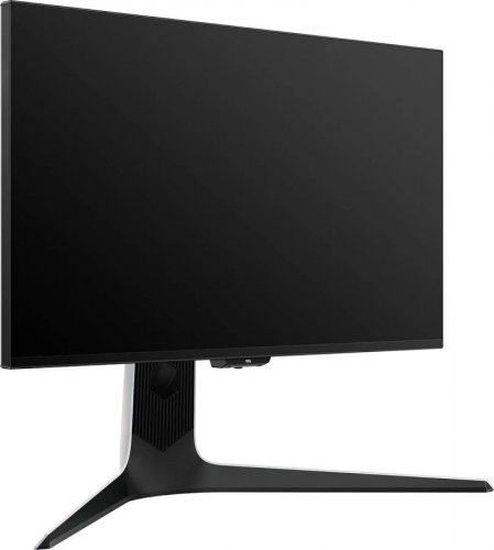 TCL 27r83u Monitor 27