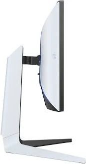 TCL 27r83u Monitor 27