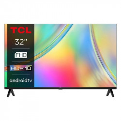 TCL 32S5400AF 32