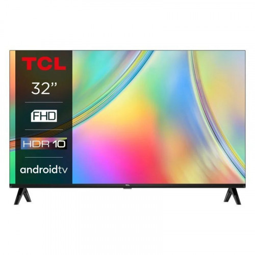 TCL 32S5400AF 32