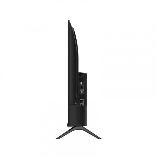 TCL 32S5400AF 32
