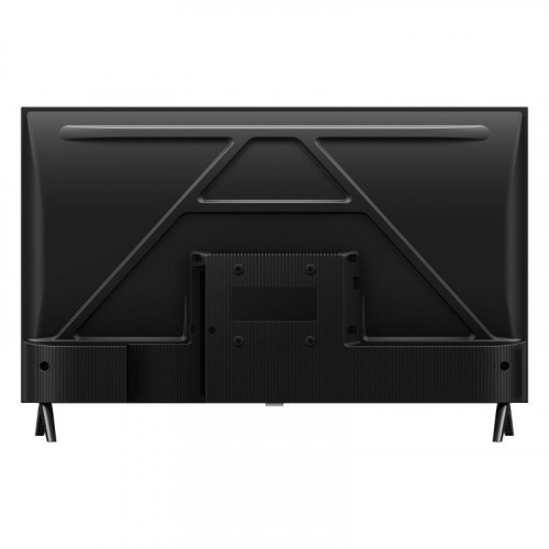 TCL 32S5400AF 32