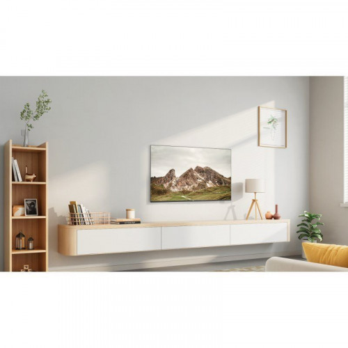 TCL 32S5400AF 32
