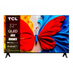 TCL 32S5L / Televisor Smart TV 32