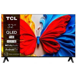 TCL 32V5C