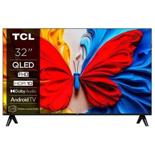 TCL 32V5C