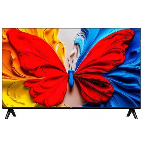 TCL 32V5C