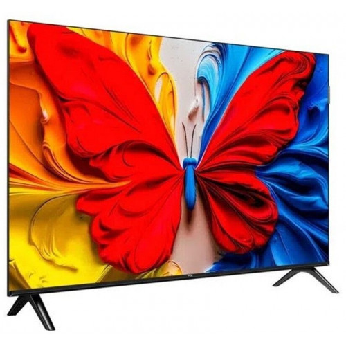 TCL 32V5C