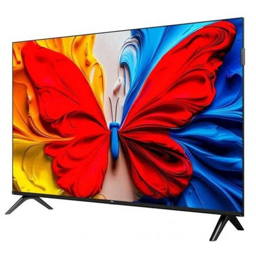 TCL 32V5C