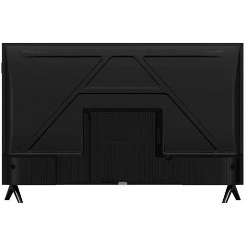 TCL 32V5C