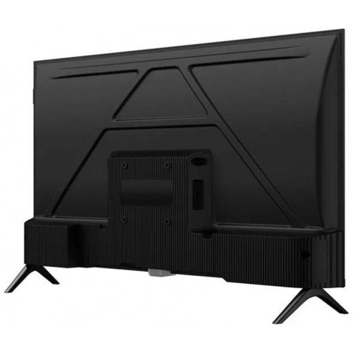 TCL 32V5C