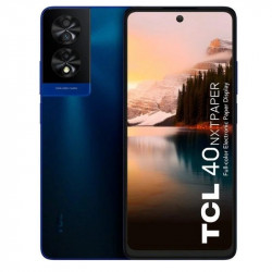 TCL 40 NXTPAPER 4G 8GB 256GB 6.78
